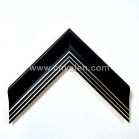 2inch New Arrival Custom Picture Mouldings Wholesale 