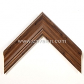 2inch New Arrival Custom Picture Mouldings Wholesale 