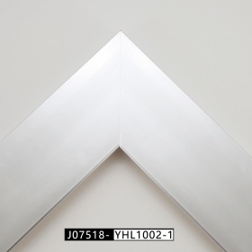 Polystyrene Shadow Box Frame Mouldings Display Picture Frames Wholesale 