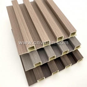 Easy Installation Wallboard Wall Panel For Home Interior Decoration 