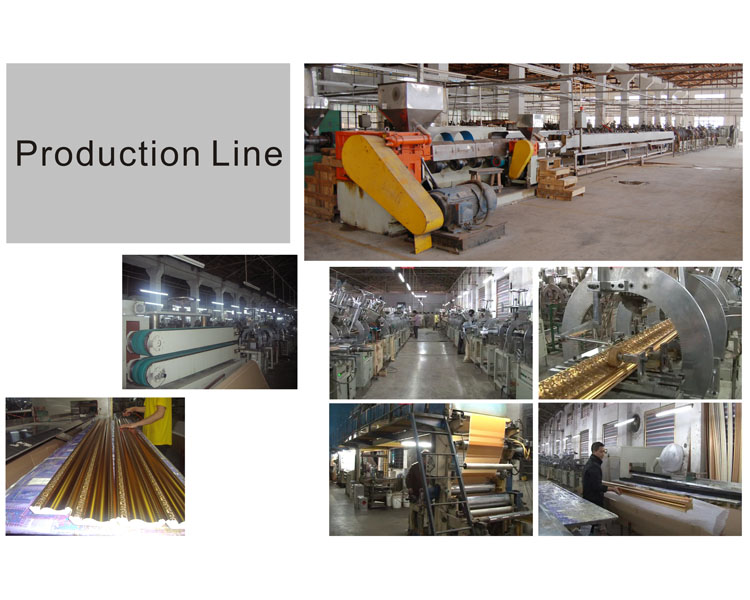 Production Line