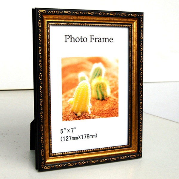 Glass Photo Frames