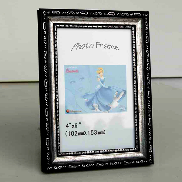8x10 Frames