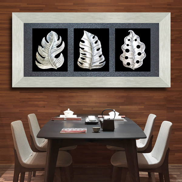 Wall Arts