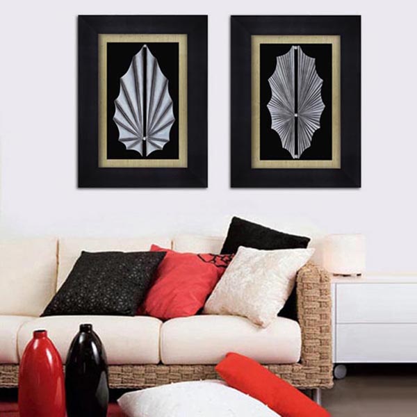 Shadow Box Ideas