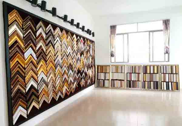 Photo Frames