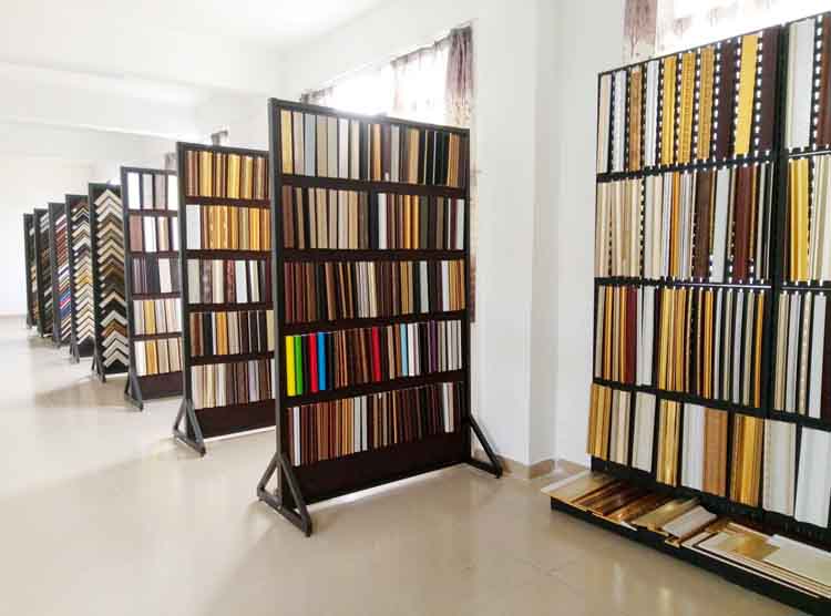 Photo Frames