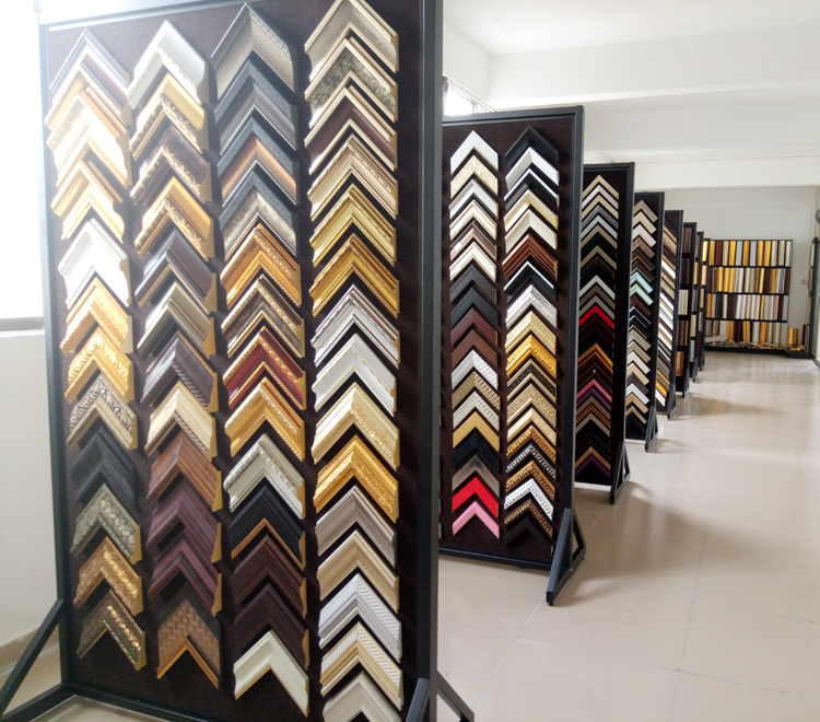 Art Frames