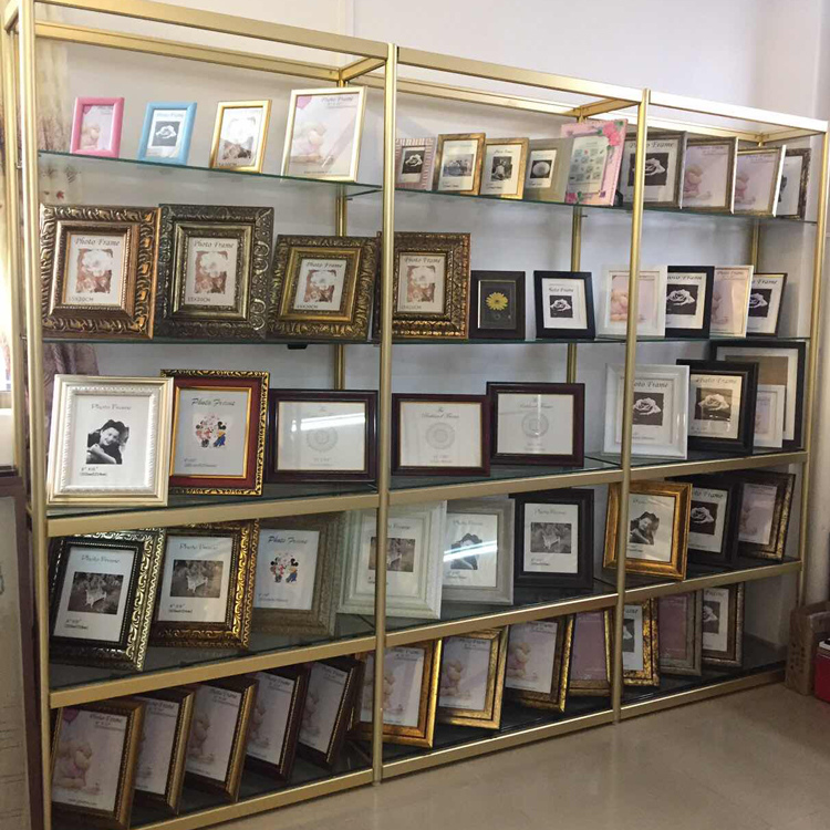 Photo Frame Set