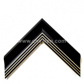 2inch New Arrival Custom Picture Mouldings Wholesale 