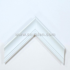 2inch New Arrival Custom Picture Mouldings Wholesale 