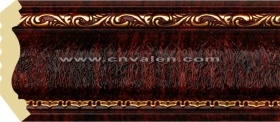 Popular Decorative Crown Moulding Ideas for Interior Decor 
