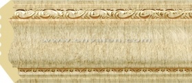 Popular Decorative Crown Moulding Ideas for Interior Decor 