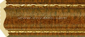 Popular Decorative Crown Moulding Ideas for Interior Decor 