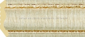 Popular Decorative Crown Moulding Ideas for Interior Decor 