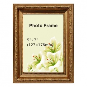 Hot Sale 4x6 Picture Frames