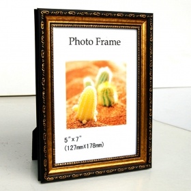 Colorful Cute Photo Frames