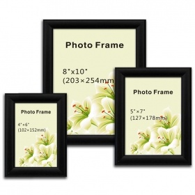 5x7 Online Photo Frames