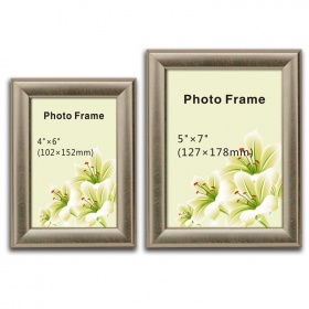 Cheap Photo Frames in Guangdong