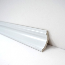 Crown Moldings