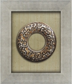 Hot Shadow Box Picture Frames Wall Paintings for Living Room 