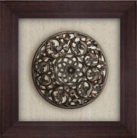 Guangdong 32 inches Big Shadow Box 