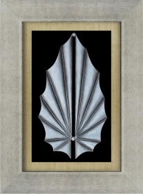 New Shadow Box Ideas for Wall Décor 