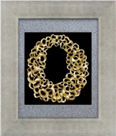 Photo Frames Resin Shadow Box Picture Frames 