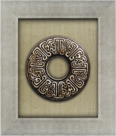 Hot Shadow Box Picture Frames Wall Paintings for Living Room 