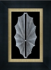 New Shadow Box Ideas for Wall Décor 