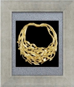 Photo Frames Resin Shadow Box Picture Frames 