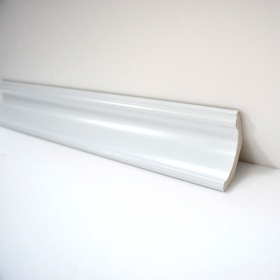 Wholesale Cornice Mouldings Plastic Crown Moldings 