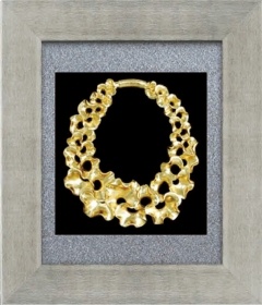 Photo Frames Resin Shadow Box Picture Frames 