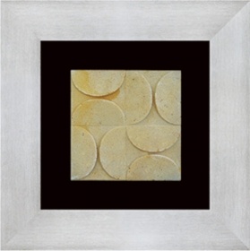 24 Inches Wholesale Shadow Box Art 