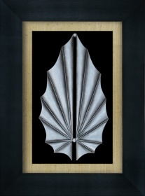 New Shadow Box Ideas for Wall Décor 
