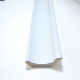 Wholesale Cornice Mouldings Plastic Crown Moldings 