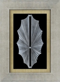 New Shadow Box Ideas for Wall Décor 