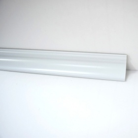 Wholesale Cornice Mouldings Plastic Crown Moldings 