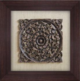 Guangdong 32 inches Big Shadow Box 