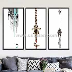 Photo Picture Frames
