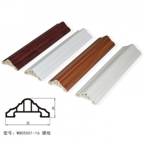 Plastic Wall Panels for Interior Decoration