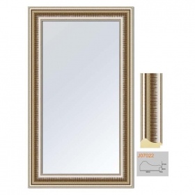 Table Mirrors