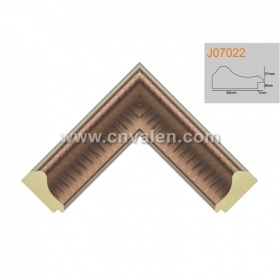 Decorative Mirror Frame Moulding Picture Framings 