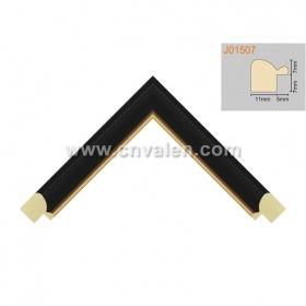 Samll Polystyrene Picture Frame Mouldings 