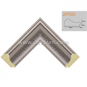 Decorative Mirror Frame Moulding Picture Framings 