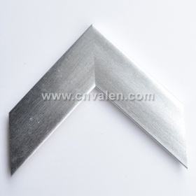 Picture Frames Cheap Mouldings