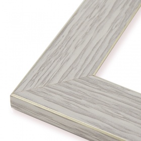 Cheap Wood Color Plastic Foam Moulding Modern Polystyrene Frame Moldings 