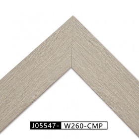 Wholesale Hot Sale Modern Custom Art Frame Mirror Frame Mouldings 