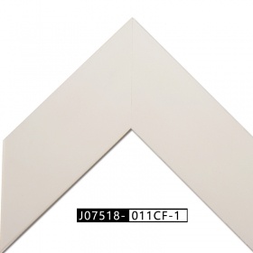 Polystyrene Shadow Box Frame Mouldings Display Picture Frames Wholesale 
