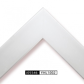 Cheap Wood Color Plastic Foam Moulding Modern Polystyrene Frame Moldings 